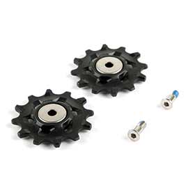SRAM,  11.7518.072.000,  Apex1/NX