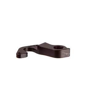 Wheels Manufacturing,  Dropout 269,  Patte de dérailleur