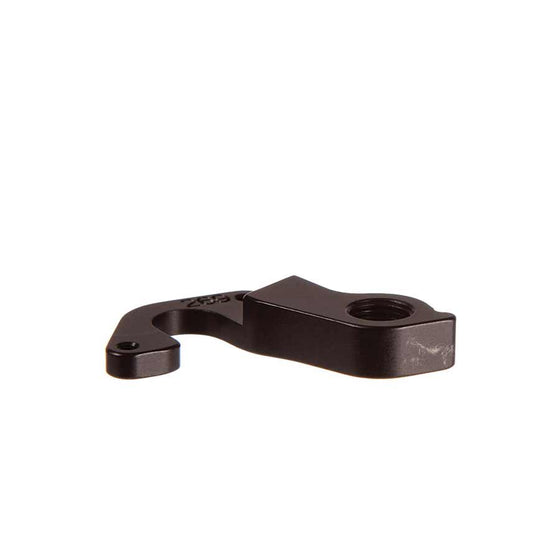 Wheels Manufacturing,  Dropout 269,  Patte de dérailleur