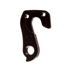  Wheels Manufacturing,  Dropout 270,  Patte de dérailleur