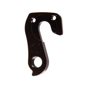 Wheels Manufacturing,  Dropout 270,  Patte de dérailleur