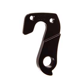 Wheels Manufacturing,  Dropout 270,  Patte de dérailleur