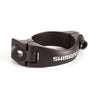 Shimano,  SM-AD91,  Collet
