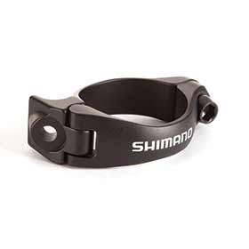 Shimano,  SM-AD91,  Collet