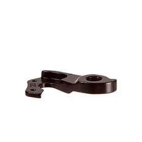 Wheels Manufacturing,  Dropout 283,  Patte de dérailleur