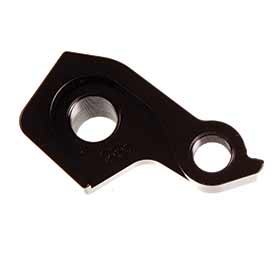 Wheels Manufacturing,  Dropout 288,  Patte de dérailleur