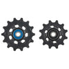 SRAM,  XX1/X01 Eagle,  Galets de dérailleur arrière