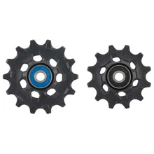  SRAM,  XX1/X01 Eagle