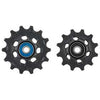 SRAM,  XX1/X01 Eagle