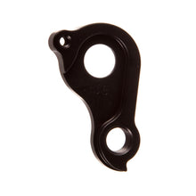  Wheels Manufacturing,  Dropout 308,  Patte de dérailleur