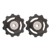 Shimano,  Galets Ultegra RD-R8000,  Ensemble