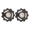 Shimano,  Galets Ultegra RD-R8000,  Ensemble