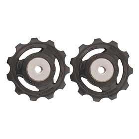 Shimano,  Galets Ultegra RD-R8000,  Ensemble