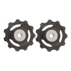 Shimano,  Galets 105 RD-R7000,  Ensemble