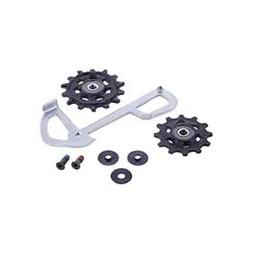 SRAM,  GX Eagle Galet et cage interne