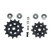  SRAM,  NX Eagle Jeu de galets