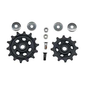 SRAM,  NX Eagle Jeu de galets