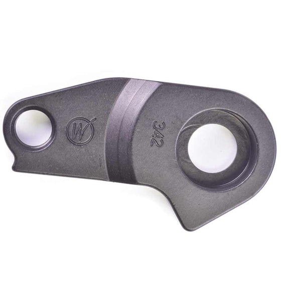 Wheels Manufacturing,  Dropout-342,  Patte de dérailleur