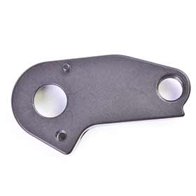 Wheels Manufacturing,  Dropout-342,  Patte de dérailleur