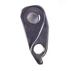 Wheels Manufacturing,  Dropout-360,  Patte de dérailleur