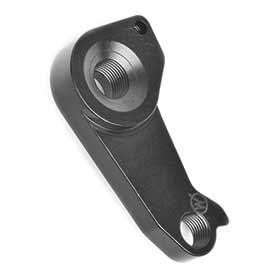 Wheels Manufacturing,  Dropout-365,  Patte de dérailleur