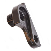  Wheels Manufacturing,  Dropout-369,  Patte de dérailleur