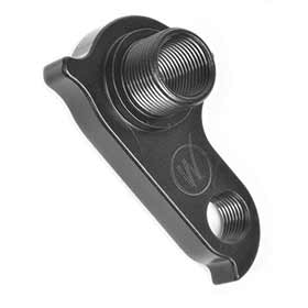 Wheels Manufacturing,  Dropout-369,  Patte de dérailleur