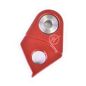 Wheels Manufacturing,  DROPOUT-E