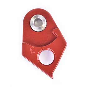 Wheels Manufacturing,  DROPOUT-E