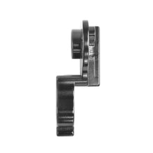  Wheels Manufacturing,  DROPOUT-293,  Patte de dérailleur