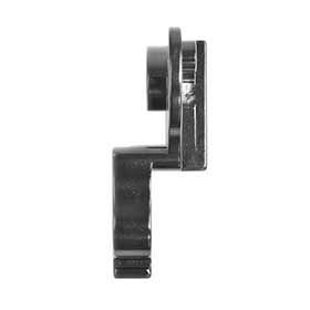 Wheels Manufacturing,  DROPOUT-295,  Patte de dérailleur