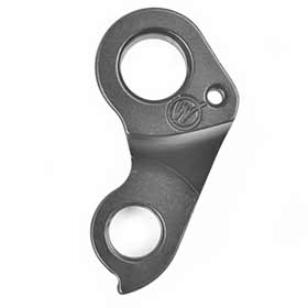 Wheels Manufacturing,  DROPOUT-399,  Patte de dérailleur