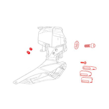  Sram,  11.7618.007.001