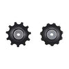Shimano,  Galets Deore M6000,  RD-M6000-GS