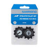 Shimano,  Galets Deore M6000,  RD-M6000-GS