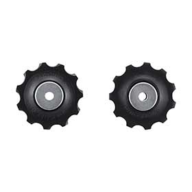 Shimano,  Galets Deore M6000,  RD-M6000-GS