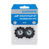 Shimano,  Galets Deore M6000,  RD-M6000-GS
