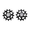 Shimano,  Galets XTR M9100,