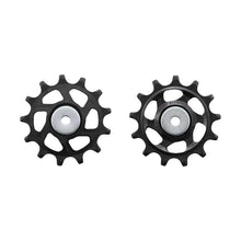  Shimano,  Galets SLX M7100