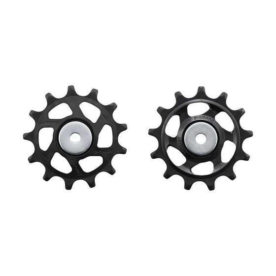 Shimano,  Galets SLX M7100