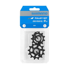  Shimano,  Galets GRX RX810