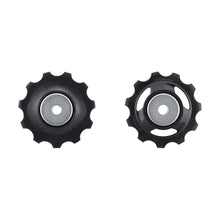  Shimano,  Galets GRX RX400