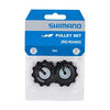 Shimano,  Galets GRX RX400,  Ensemble