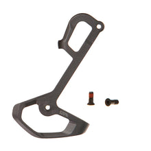  SRAM,  Cage de dérailleur arrière XX1 Eagle 52D,  Lunar