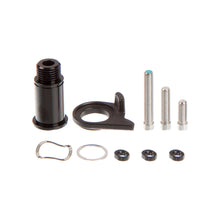  SRAM,  Boulon de pivot et vis de butées pour Rival AXS,  Kit