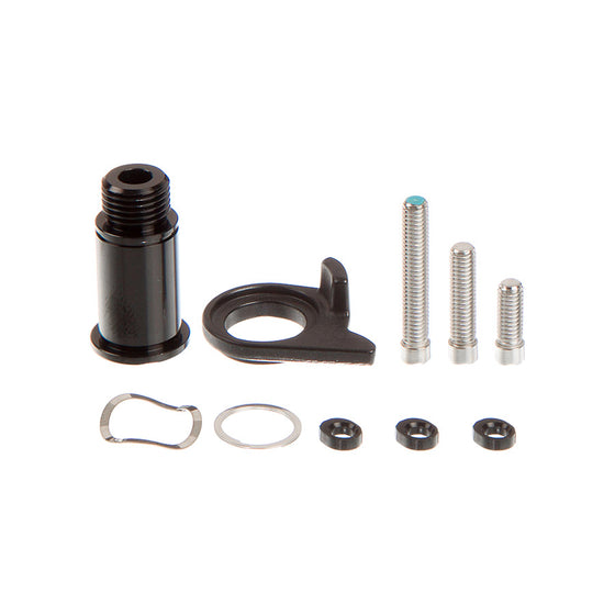 SRAM,  Boulon de pivot et vis de butées pour Rival AXS,  Kit