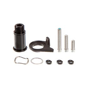 SRAM,  Boulon de pivot et vis de butées pour Rival AXS,  Kit