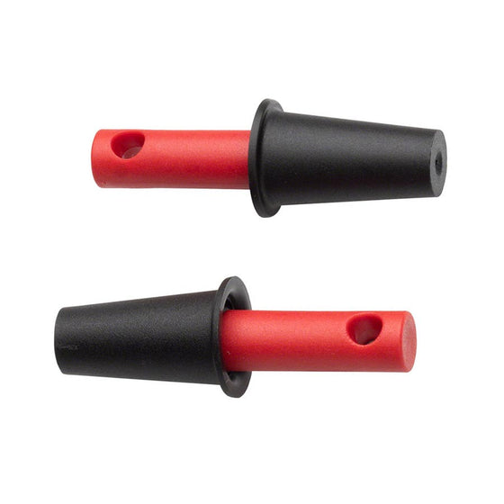 SRAM,  eTap Dummy Plugs