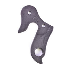  Wheels Manufacturing,  DROPOUT-339,  Patte de dérailleur