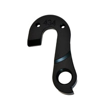  Wheels Manufacturing,  DROPOUT-434,  Patte de dérailleur